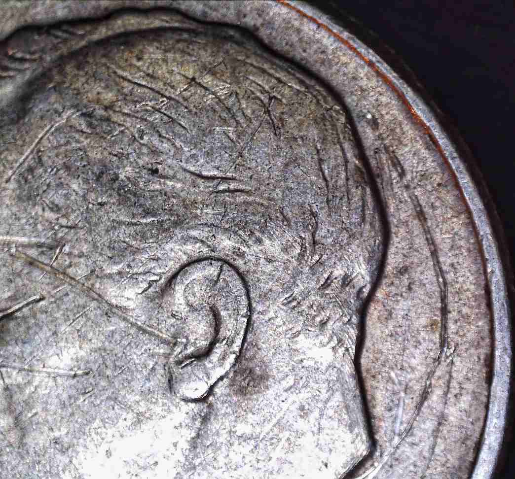 1962-D-Roosevelt-Dime...multiple-Issues.